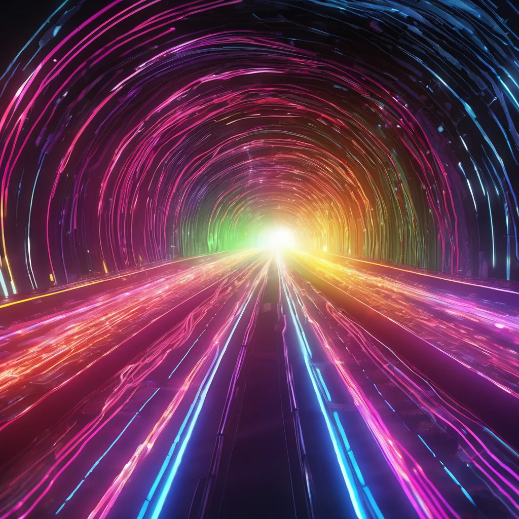 Шифрование AES-256